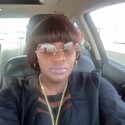 lebza87 From Benoni, Gauteng