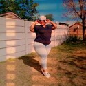 Lerato la modimo Gallery Photo 2