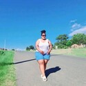 Lerato la modimo Gallery Photo 1