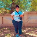 Lerato la modimo From Pretoria, Gauteng