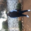 Zuba Gallery Photo 1