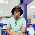 Musa 27 From Germiston, Gauteng