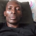 Fhameli From Louis Trichardt, Limpopo
