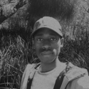 Dante269 From Midrand, Gauteng