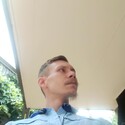 Jakkels420 From Boksburg, Gauteng