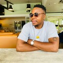 surprise9 From Tembisa, Gauteng