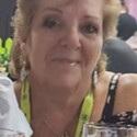 Louise From Alberton, Gauteng