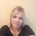 Lucy342 From Port Elizabeth, Eastern Cape