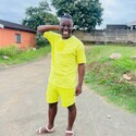 Austimoh From Verulam, Kwazulu-Natal