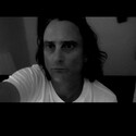 Matt Gallery Photo 2