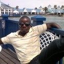 mlazo Gallery Photo 1