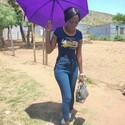 Marcia388 From Pretoria, Gauteng