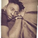CHIYEM87 From Johannesburg, Gauteng