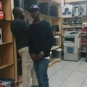 CHIYEM87 Gallery Photo 1