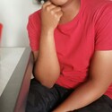 Majorkay Gallery Photo 2