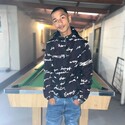 thatguy21 From Cape Town, Western Cape