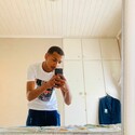 thatguy21 Gallery Photo 1
