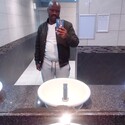 TebzatheGod Gallery Photo 1