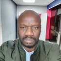 TebzatheGod Gallery Photo 2