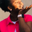 Phumi From Germiston, Gauteng
