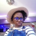 Hlengi From Durban, Kwazulu-Natal