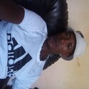 Melz375 Knysna