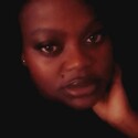 Ndoni Gallery Photo 1