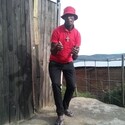 Melz375 Gallery Photo 2