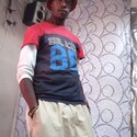 Melz375 Gallery Photo 4