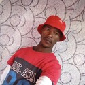 Melz375 Gallery Photo 7
