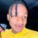 Muyuyu From Pretoria, Gauteng
