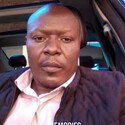 Edward194 From Lenasia, Gauteng