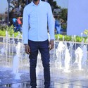 makhuvha tovhofigo From Rustenburg, North West