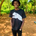Ntshuxi Gallery Photo 1