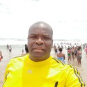 Tlouza From Polokwane, Limpopo