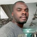 Master202 From Durban, Kwazulu-Natal