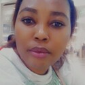 Mazungu From Empangeni, Kwazulu-Natal