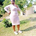 Mazungu Gallery Photo 1