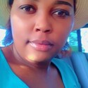 Mazungu Gallery Photo 2