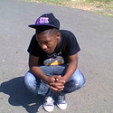 Philine From Durban, Kwazulu-Natal