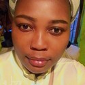 Mazungu Gallery Photo 3