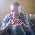 Jayjay From Kagiso, Gauteng