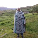 Jayjay Gallery Photo 1