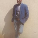 Jayjay Gallery Photo 2