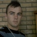 riaan41 From Alberton, Gauteng