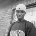 Sello Botshabelo