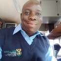 TV mashaba Gallery Photo 4
