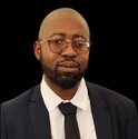 Mque From Polokwane, Limpopo