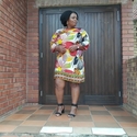 Angie Gallery Photo 1