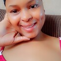 Eshella From Lephalale, Limpopo